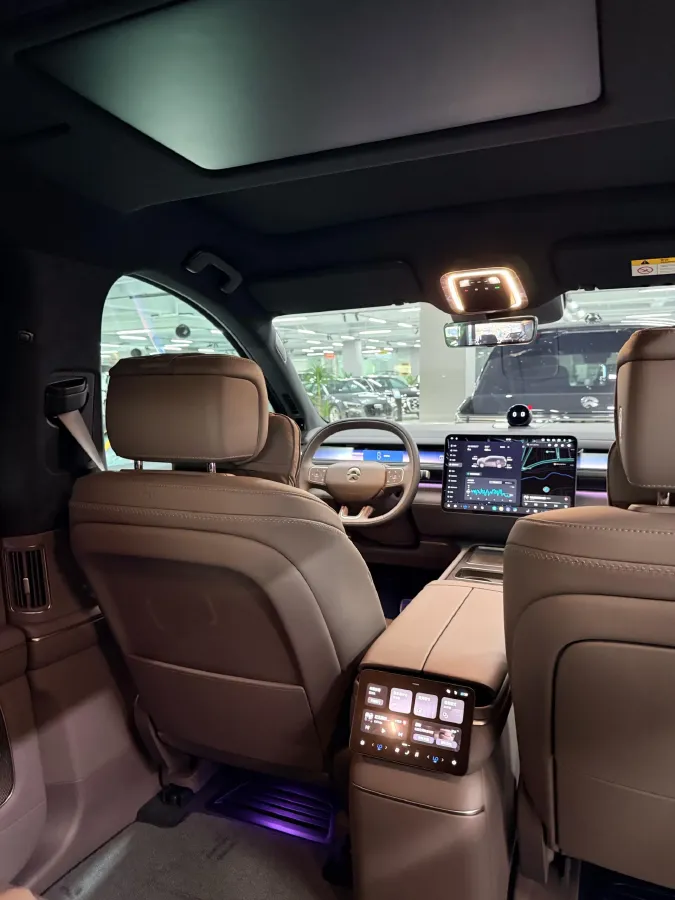 2026 NIO ES8 BEV,autocango,china used car exporter,china ev exporter,chinese used car exporter,chinese used ev exporter