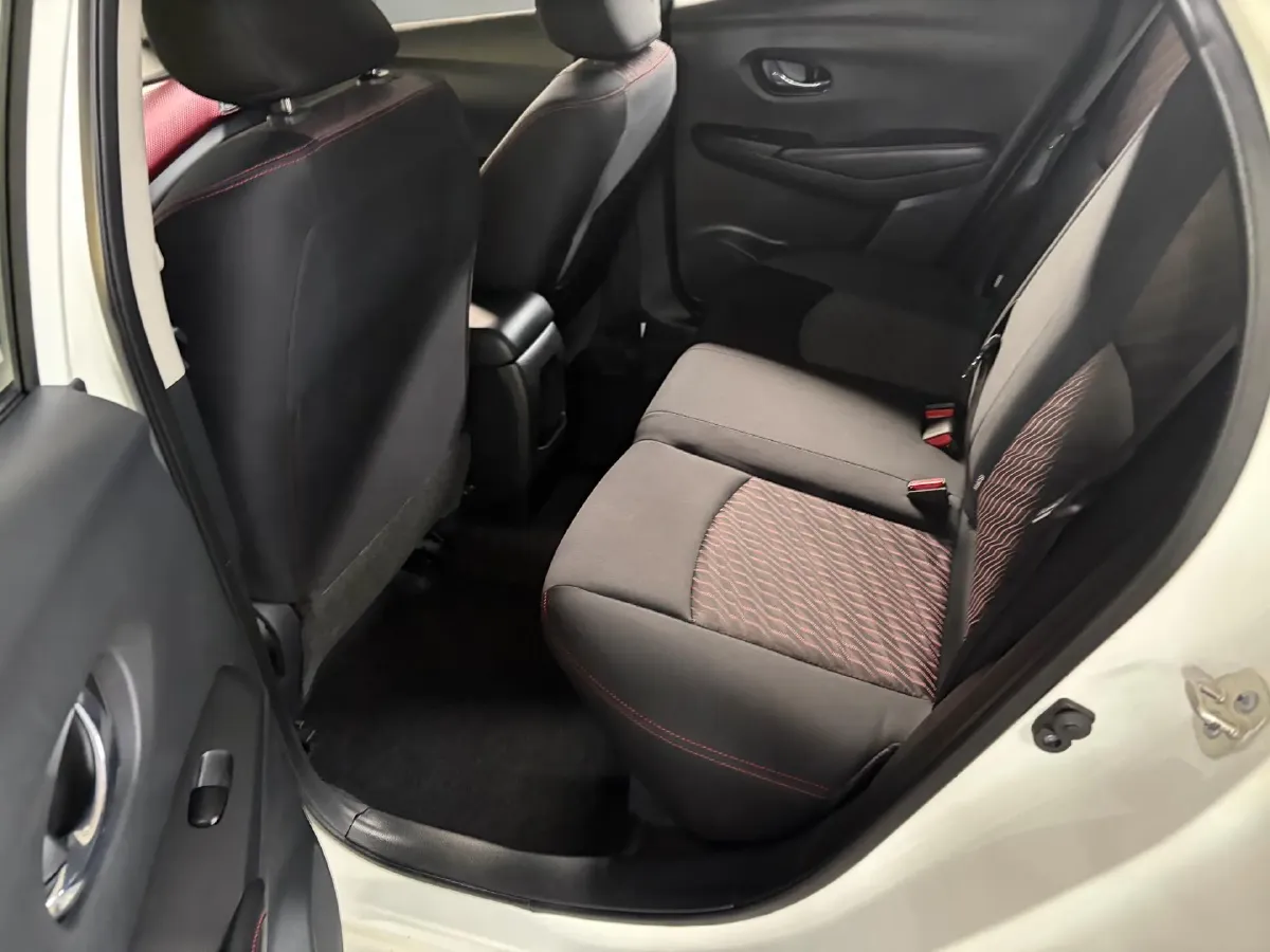 2020 Nissan Bluebird 1.6L 126HP L4 CVT,autocango,china used car exporter,china ev exporter,chinese used car exporter,chinese used ev exporter