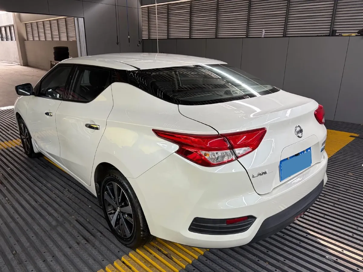 2020 Nissan Bluebird 1.6L 126HP L4 CVT,autocango,china used car exporter,china ev exporter,chinese used car exporter,chinese used ev exporter