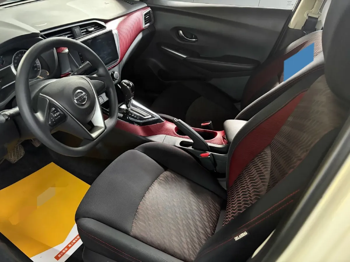 2020 Nissan Bluebird 1.6L 126HP L4 CVT,autocango,china used car exporter,china ev exporter,chinese used car exporter,chinese used ev exporter