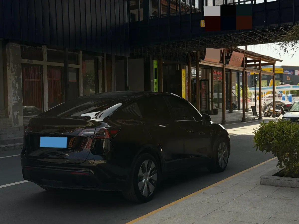 2022 Tesla Model Y BEV 78.4KWH,autocango,china used car exporter,china ev exporter,chinese used car exporter,chinese used ev exporter