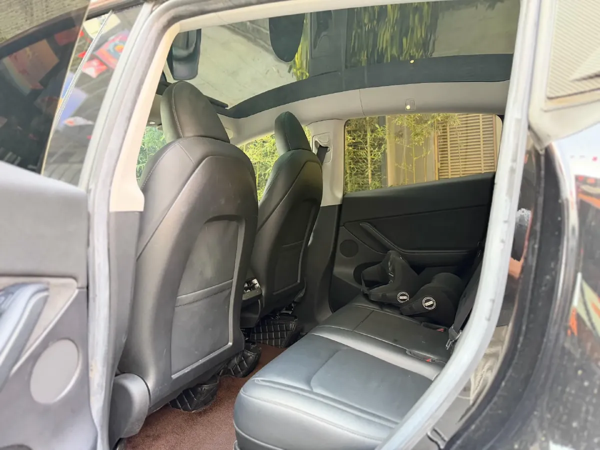 2022 Tesla Model Y BEV 78.4KWH,autocango,china used car exporter,china ev exporter,chinese used car exporter,chinese used ev exporter