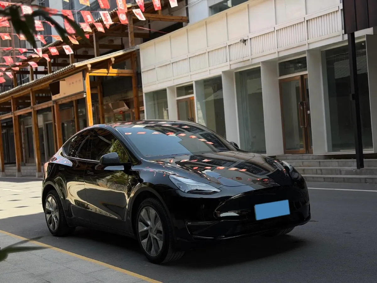 2022 Tesla Model Y BEV 78.4KWH,autocango,china used car exporter,china ev exporter,chinese used car exporter,chinese used ev exporter