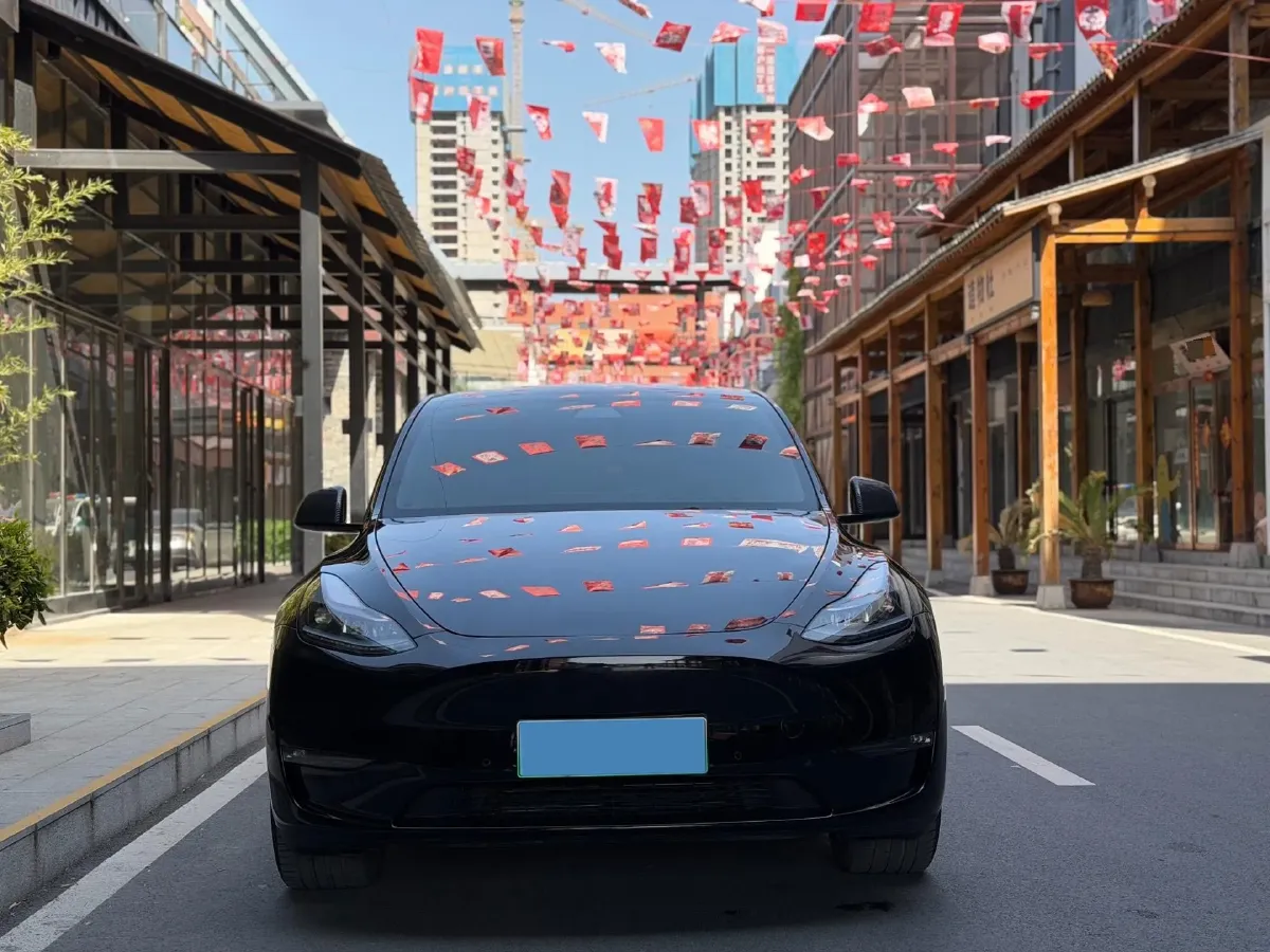 2022 Tesla Model Y BEV 78.4KWH,autocango,china used car exporter,china ev exporter,chinese used car exporter,chinese used ev exporter