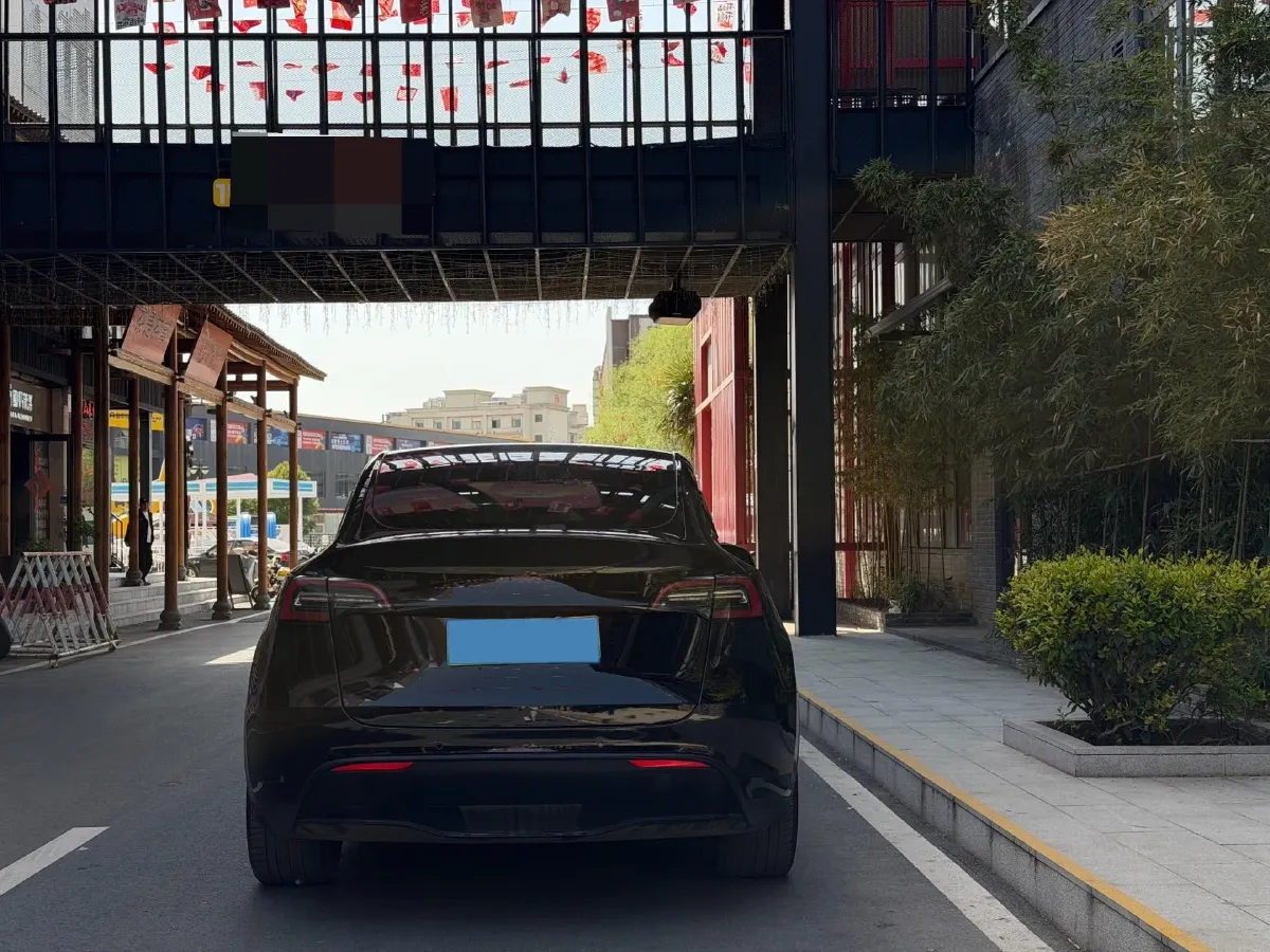 2022 Tesla Model Y BEV 78.4KWH,autocango,china used car exporter,china ev exporter,chinese used car exporter,chinese used ev exporter