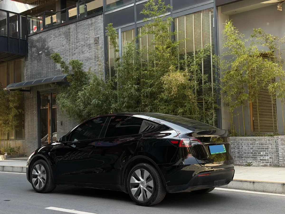 2022 Tesla Model Y BEV 78.4KWH,autocango,china used car exporter,china ev exporter,chinese used car exporter,chinese used ev exporter