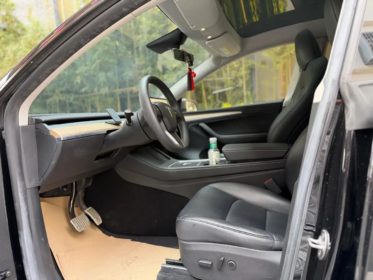 2022 Tesla Model Y BEV 78.4KWH,autocango,china used car exporter,china ev exporter,chinese used car exporter,chinese used ev exporter