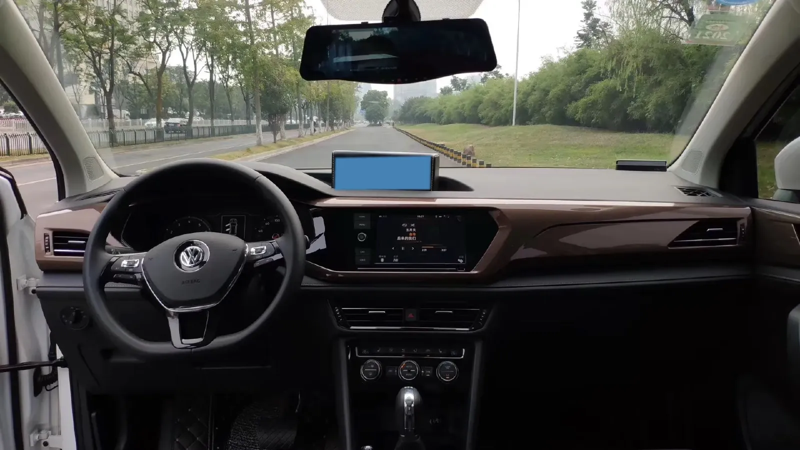 2021 Volkswagen Tharu 1.4T 150HP L4 7DCT,autocango,china used car exporter,china ev exporter,chinese used car exporter,chinese used ev exporter