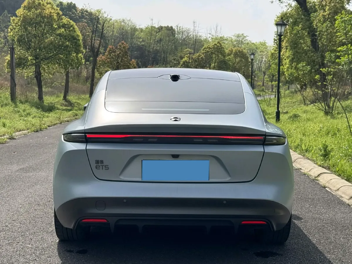 2022 JunTian HeiWuShi Youth 2.0T 203HP L4 6AT,autocango,china used car exporter,china ev exporter,chinese used car exporter,chinese used ev exporter