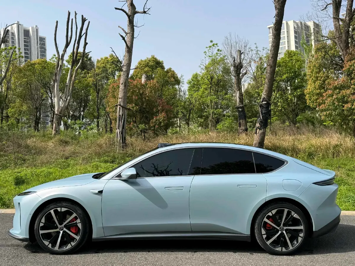 2022 JunTian HeiWuShi Youth 2.0T 203HP L4 6AT,autocango,china used car exporter,china ev exporter,chinese used car exporter,chinese used ev exporter