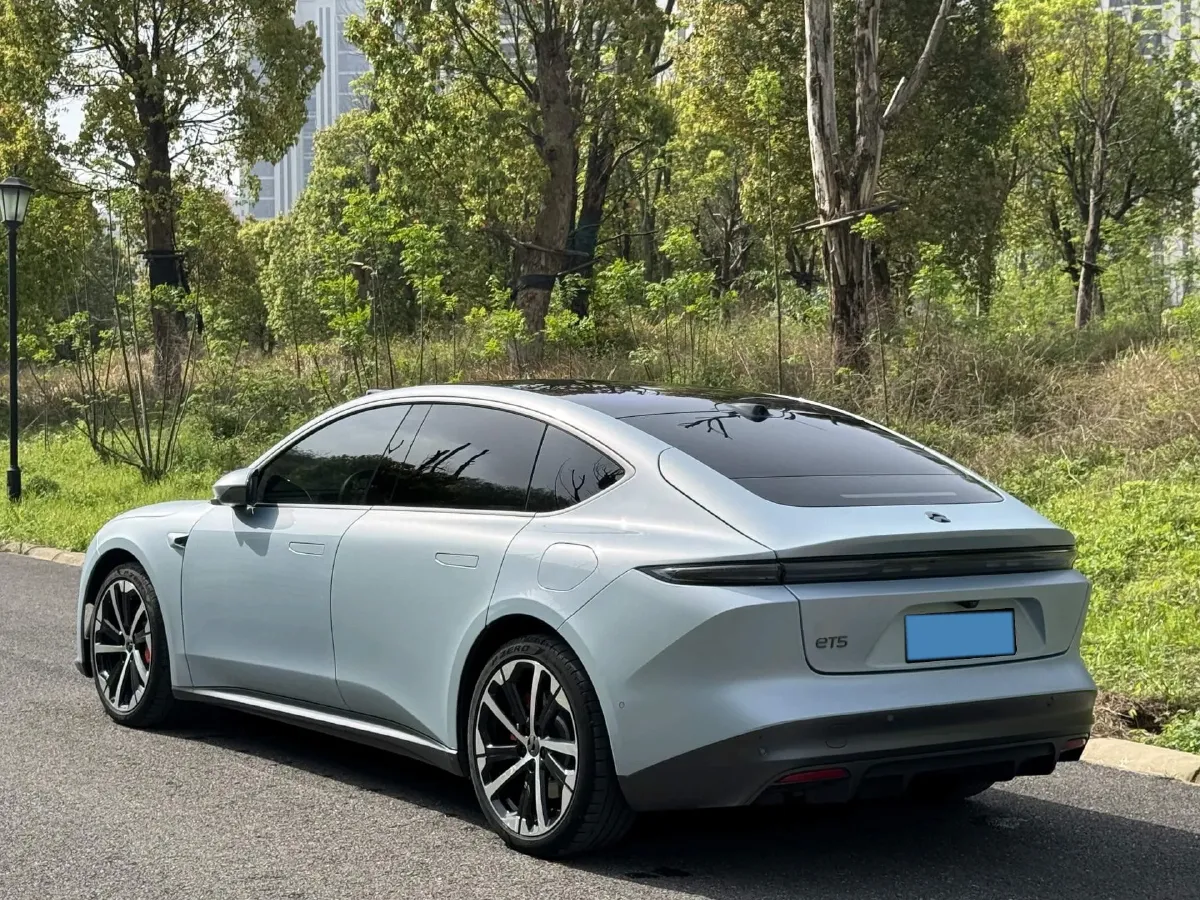 2022 JunTian HeiWuShi Youth 2.0T 203HP L4 6AT,autocango,china used car exporter,china ev exporter,chinese used car exporter,chinese used ev exporter