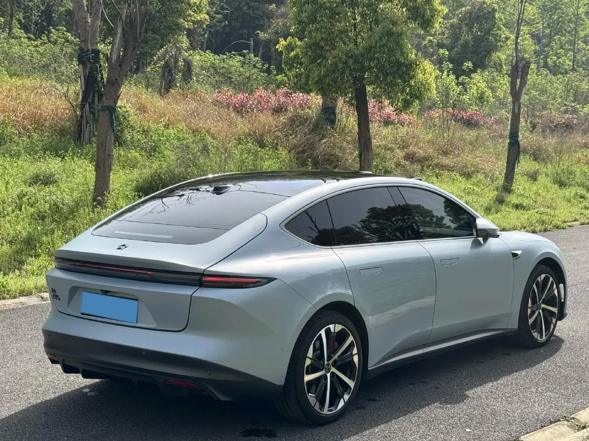 2022 JunTian HeiWuShi Youth 2.0T 203HP L4 6AT,autocango,china used car exporter,china ev exporter,chinese used car exporter,chinese used ev exporter