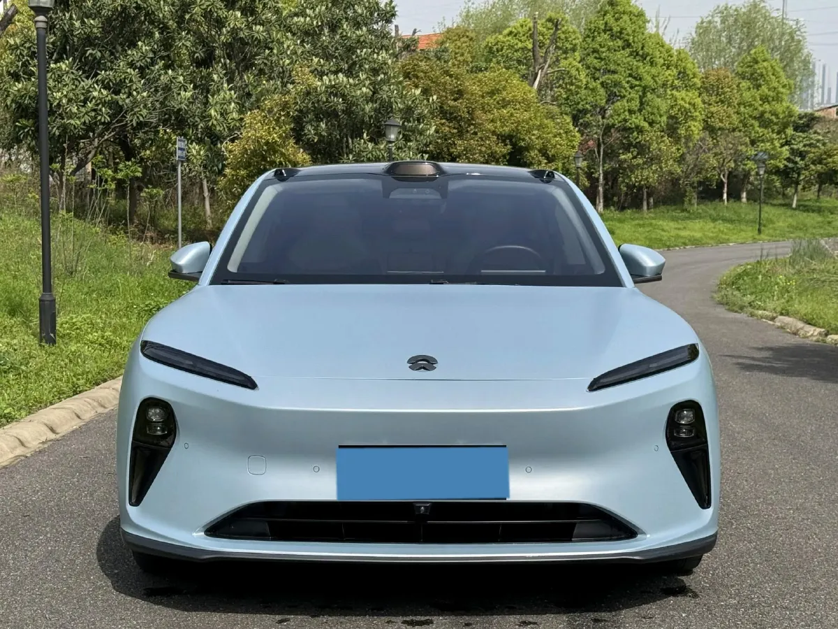 2022 JunTian HeiWuShi Youth 2.0T 203HP L4 6AT,autocango,china used car exporter,china ev exporter,chinese used car exporter,chinese used ev exporter