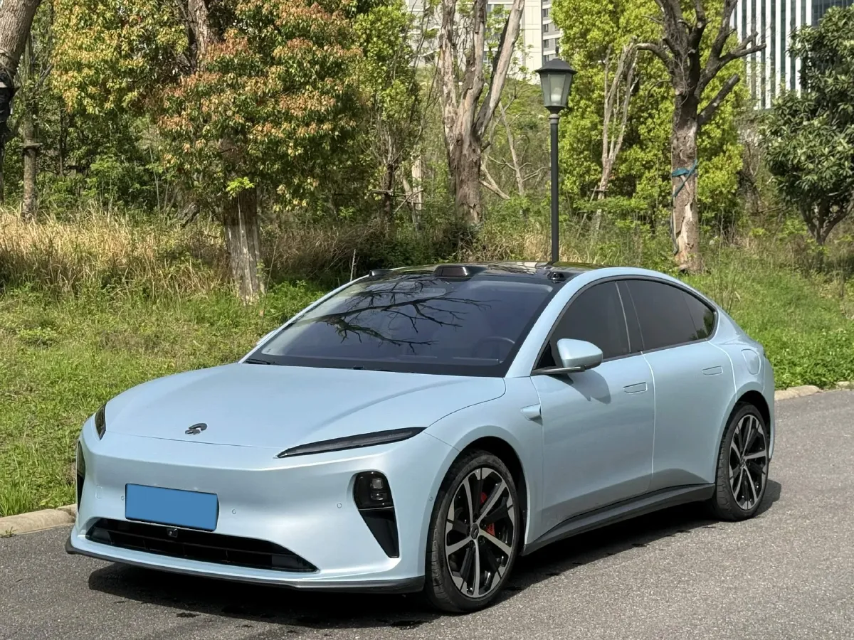2022 JunTian HeiWuShi Youth 2.0T 203HP L4 6AT,autocango,china used car exporter,china ev exporter,chinese used car exporter,chinese used ev exporter