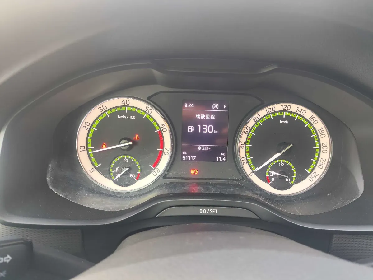 2018 Skoda Kodiak 2.0T 186HP L4 7DCT,autocango,china used car exporter,china ev exporter,chinese used car exporter,chinese used ev exporter