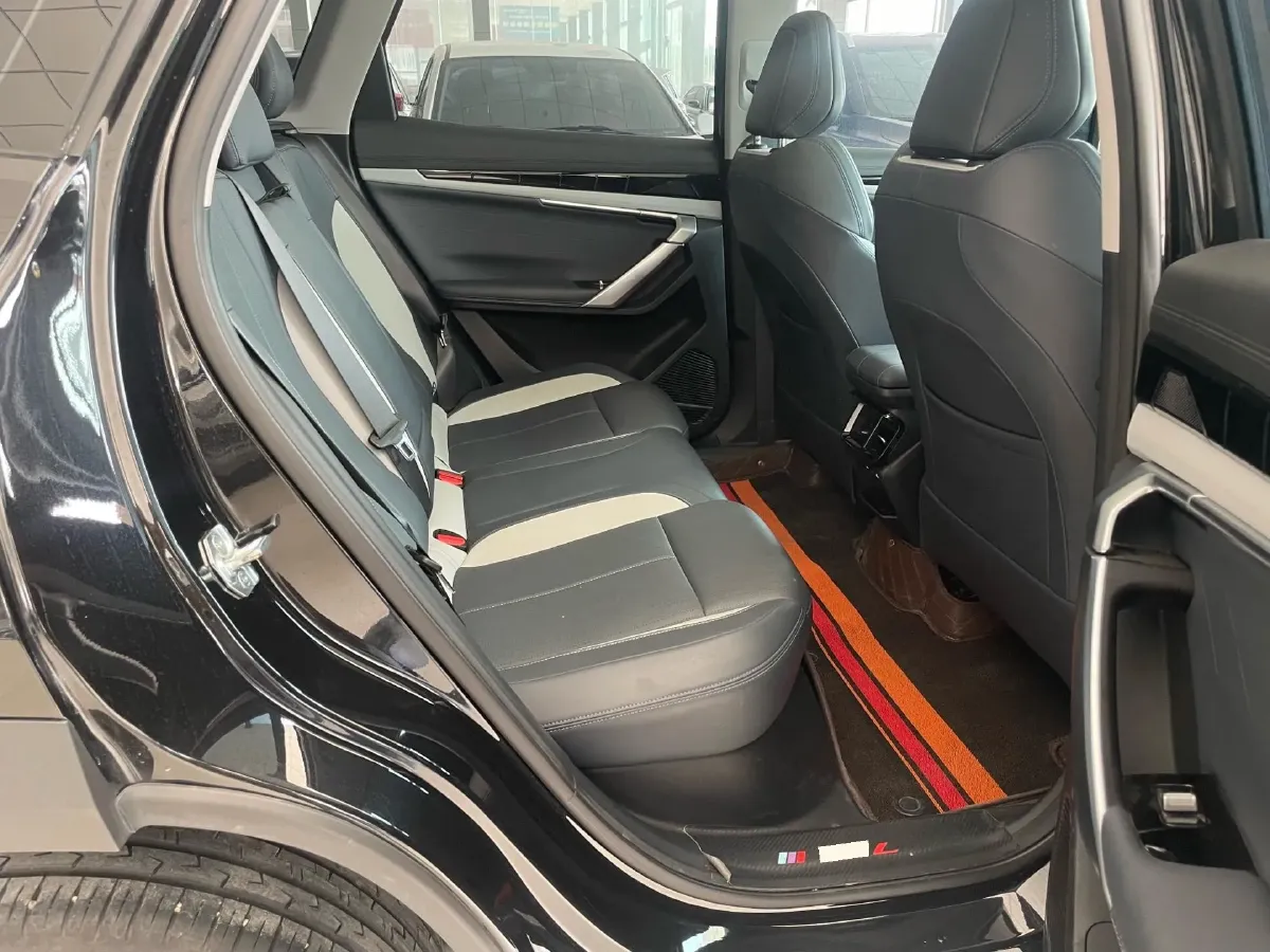 2024 Geely StarRay 1.5T 181HP L4 7DCT,autocango,china used car exporter,china ev exporter,chinese used car exporter,chinese used ev exporter