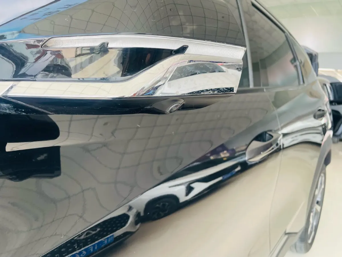 2024 Geely StarRay 1.5T 181HP L4 7DCT,autocango,china used car exporter,china ev exporter,chinese used car exporter,chinese used ev exporter