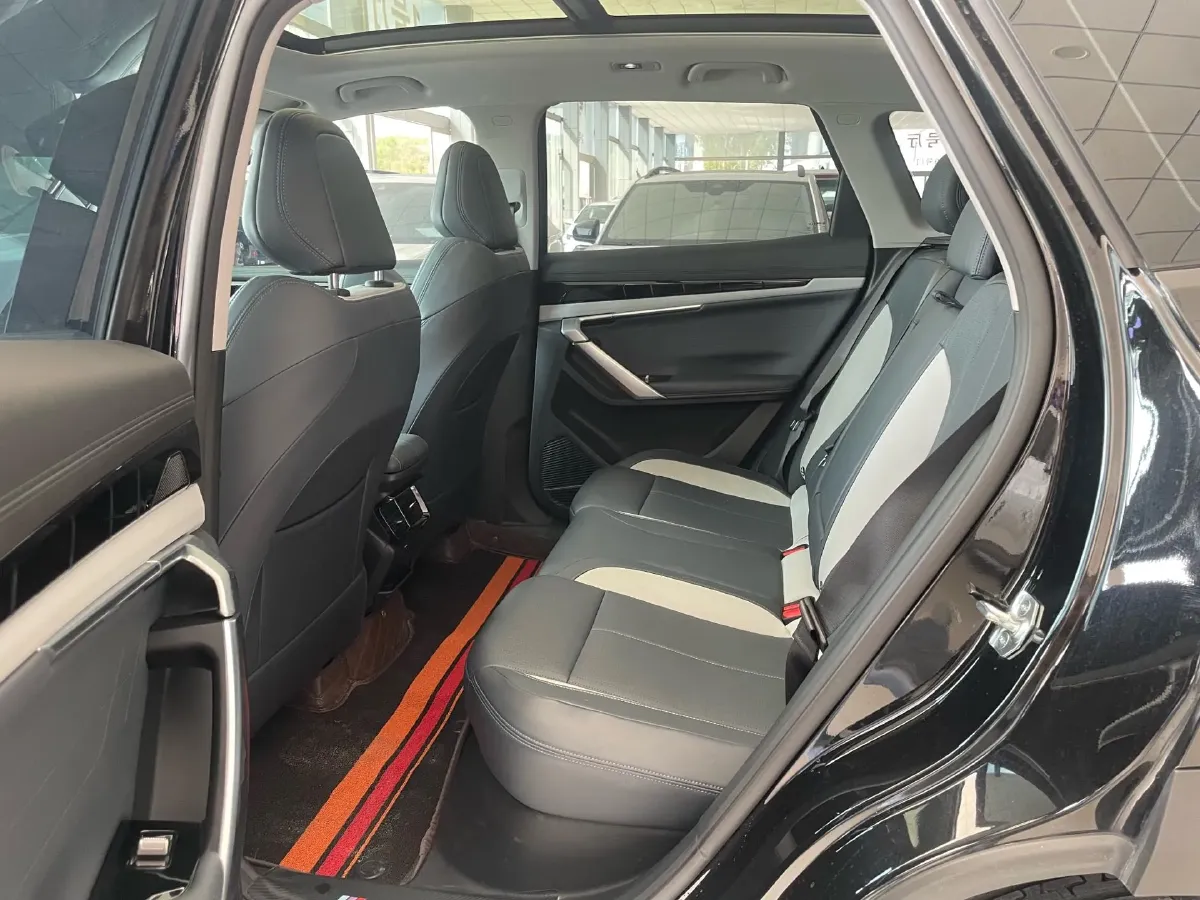 2024 Geely StarRay 1.5T 181HP L4 7DCT,autocango,china used car exporter,china ev exporter,chinese used car exporter,chinese used ev exporter