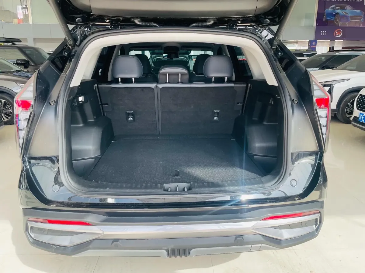 2024 Geely StarRay 1.5T 181HP L4 7DCT,autocango,china used car exporter,china ev exporter,chinese used car exporter,chinese used ev exporter