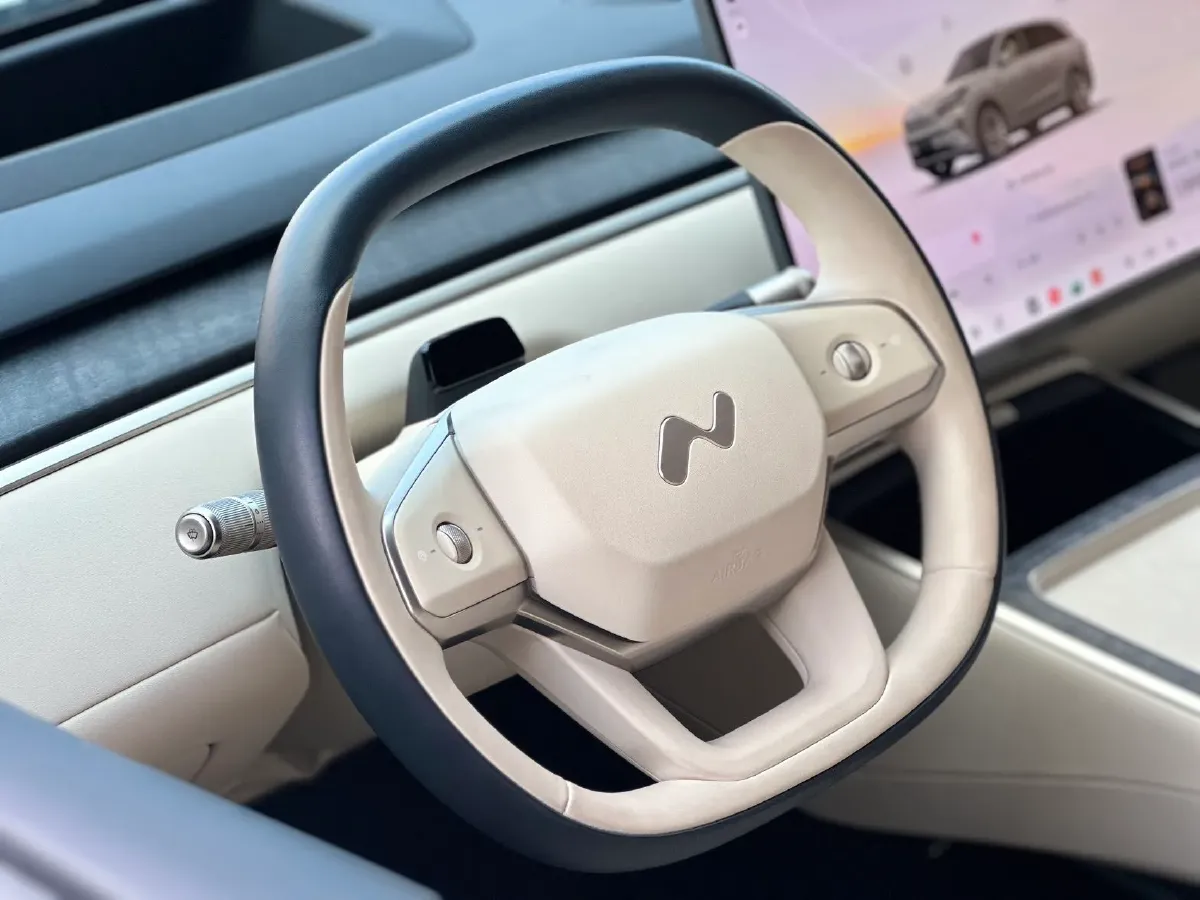 2025 ONVO L90 BEV,autocango,china used car exporter,china ev exporter,chinese used car exporter,chinese used ev exporter