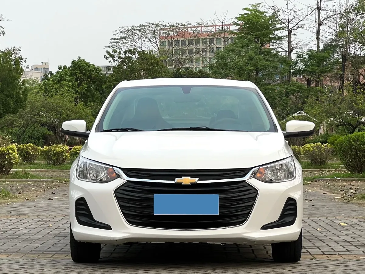 2021 Chevrolet Cavalier 1.0T 125HP L3 6AT,autocango,china used car exporter,china ev exporter,chinese used car exporter,chinese used ev exporter