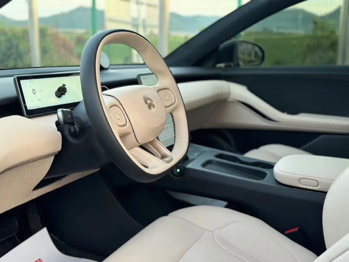 2024 NIO ET5T BEV 100KWH,autocango,china used car exporter,china ev exporter,chinese used car exporter,chinese used ev exporter