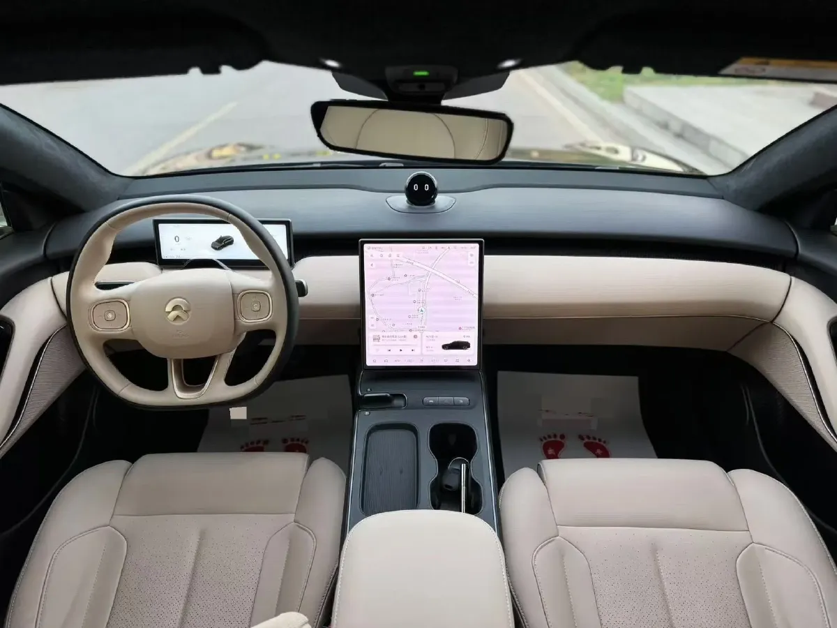 2024 NIO ET5T BEV 100KWH,autocango,china used car exporter,china ev exporter,chinese used car exporter,chinese used ev exporter