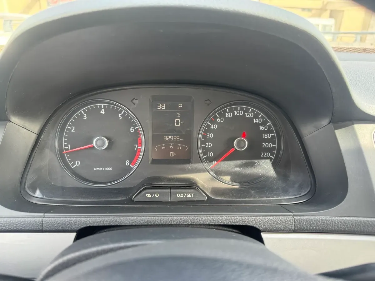 2013 Volkswagen Lavida 1.6L 110HP L4 6AT,autocango,china used car exporter,china ev exporter,chinese used car exporter,chinese used ev exporter