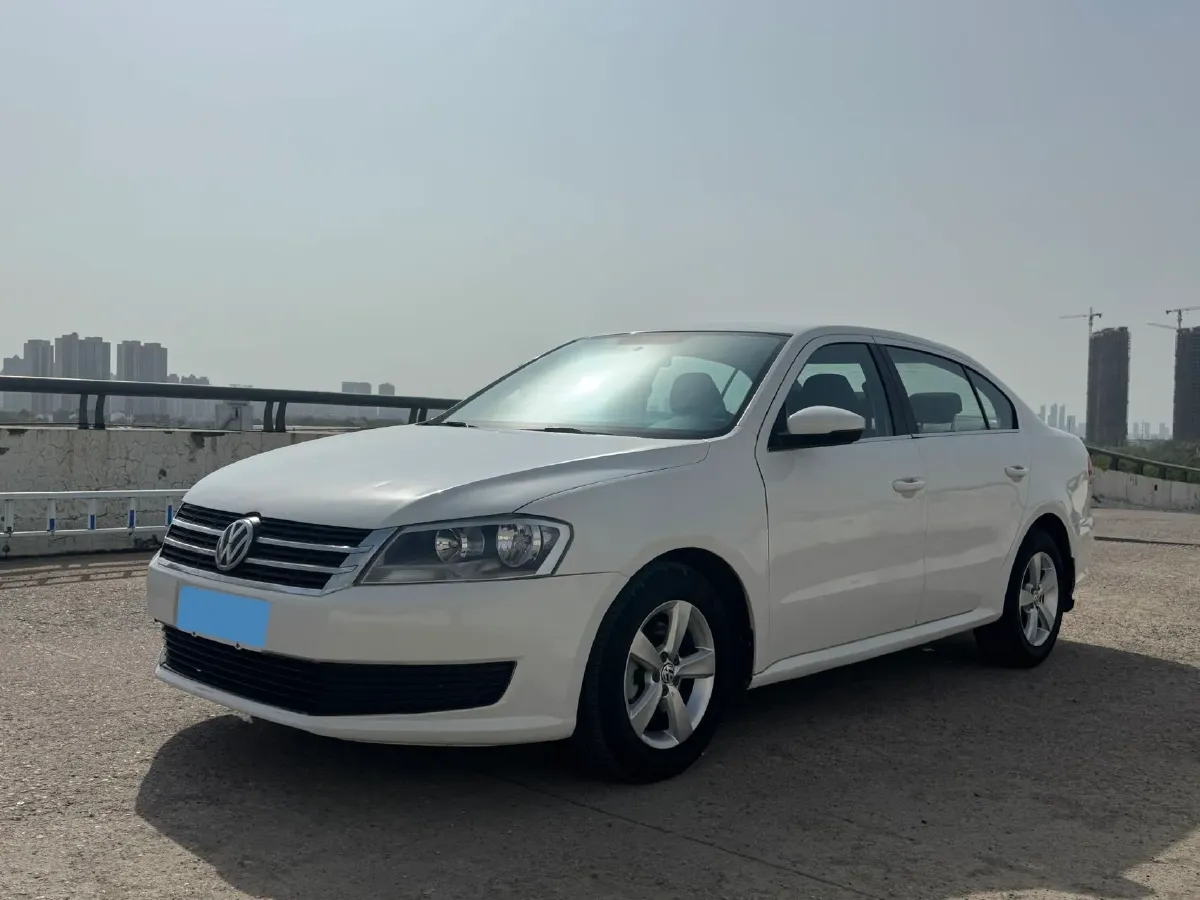 2013 Volkswagen Lavida 1.6L 110HP L4 6AT,autocango,china used car exporter,china ev exporter,chinese used car exporter,chinese used ev exporter