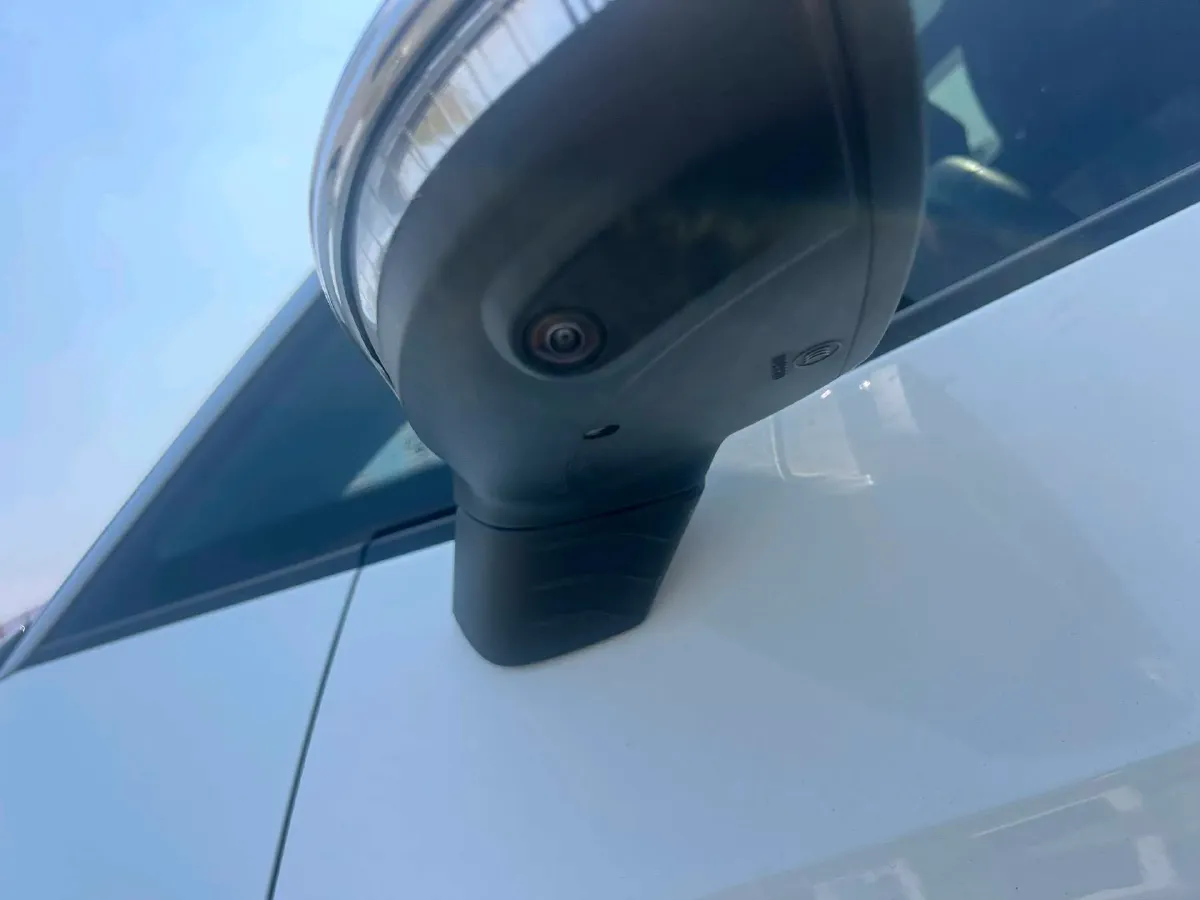 2024 Volkswagen ID.3 BEV 52.8KWH,autocango,china used car exporter,china ev exporter,chinese used car exporter,chinese used ev exporter