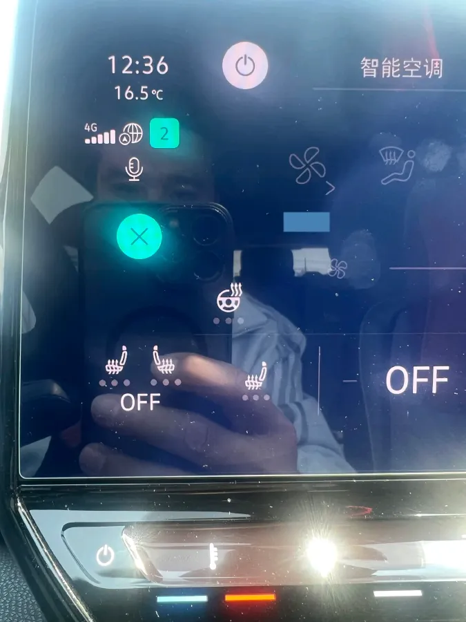 2024 Volkswagen ID.3 BEV 52.8KWH,autocango,china used car exporter,china ev exporter,chinese used car exporter,chinese used ev exporter