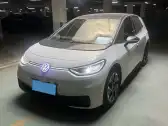2024 VOLKSWAGEN ID.3,autocango,china used car exporter,china ev exporter,chinese used car exporter,chinese used ev exporter