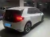 2024 Volkswagen ID.3 BEV 52.8KWH