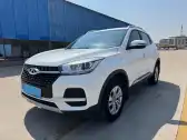 2019 CHERY TIGGO 5X 2019 CHERY TIGGO 5X,autocango,china used car exporter,china ev exporter,chinese used car exporter,chinese used ev exporter