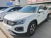 2021 VOLKSWAGEN TAYRON,autocango,china used car exporter,china ev exporter,chinese used car exporter,chinese used ev exporter