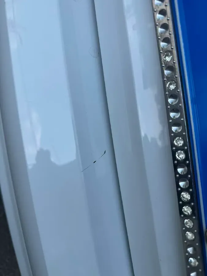 2021 Audi A3 1.4T 150HP L4 7DCT,autocango,china used car exporter,china ev exporter,chinese used car exporter,chinese used ev exporter