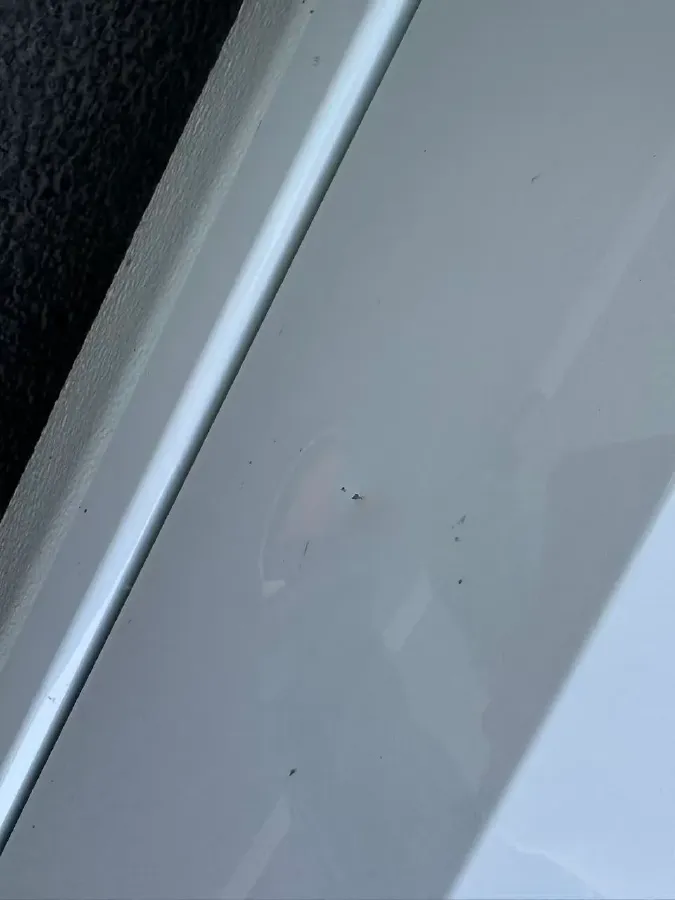 2021 Audi A3 1.4T 150HP L4 7DCT,autocango,china used car exporter,china ev exporter,chinese used car exporter,chinese used ev exporter