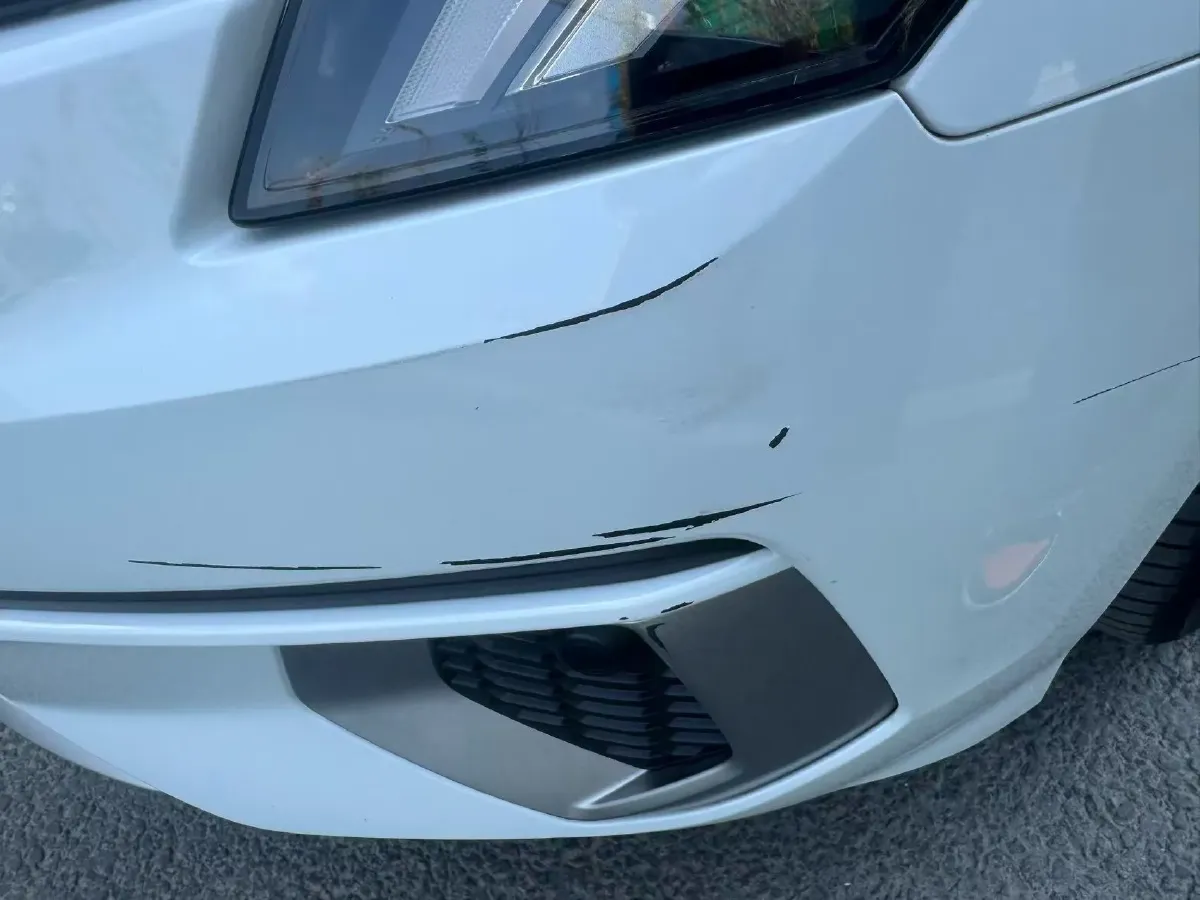 2021 Audi A3 1.4T 150HP L4 7DCT,autocango,china used car exporter,china ev exporter,chinese used car exporter,chinese used ev exporter