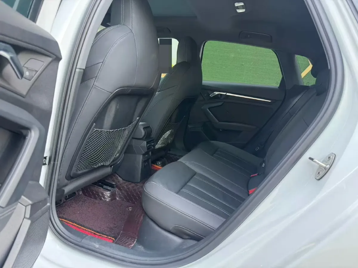 2021 Audi A3 1.4T 150HP L4 7DCT,autocango,china used car exporter,china ev exporter,chinese used car exporter,chinese used ev exporter