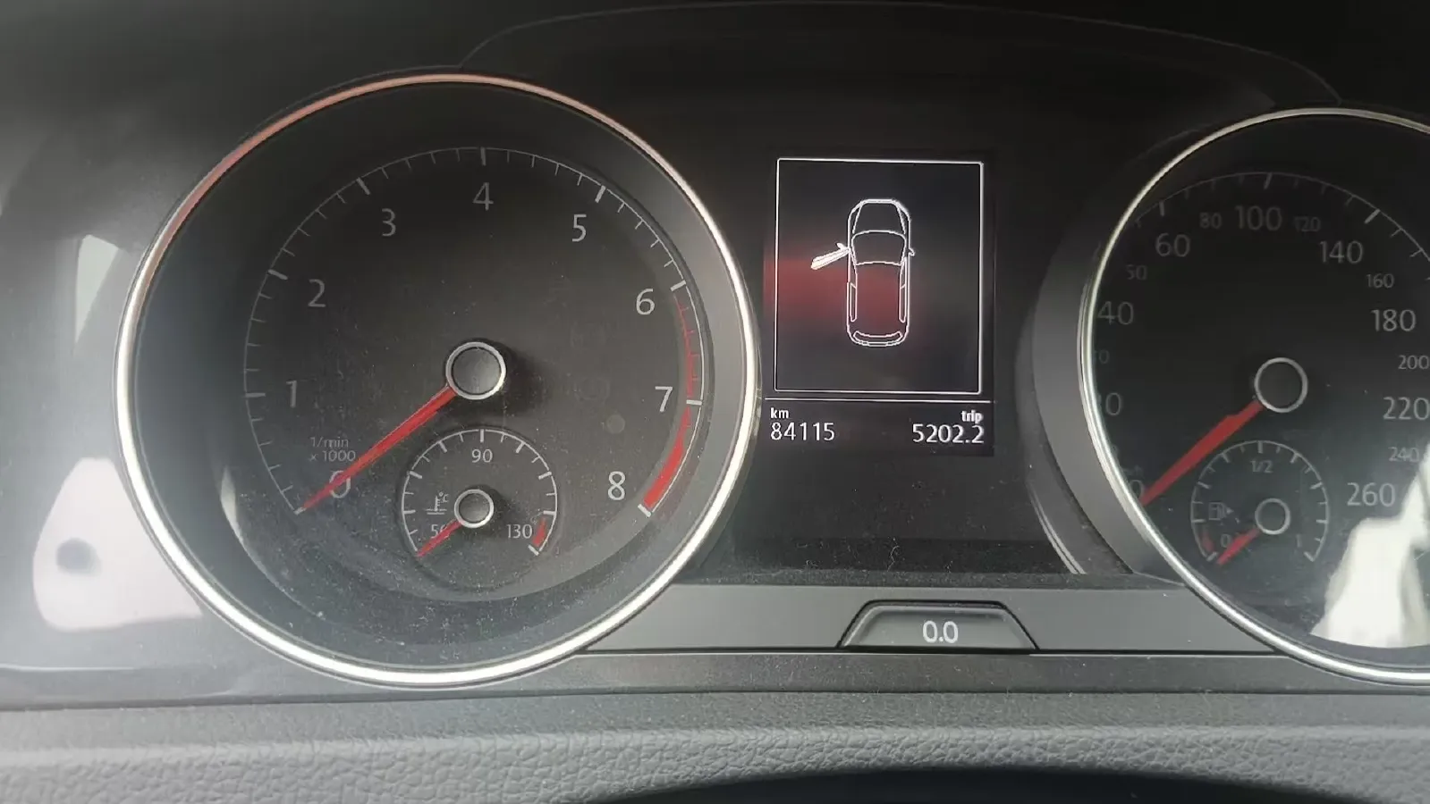 2020 Volkswagen Golf 1.4T 150HP L4 7DCT,autocango,china used car exporter,china ev exporter,chinese used car exporter,chinese used ev exporter