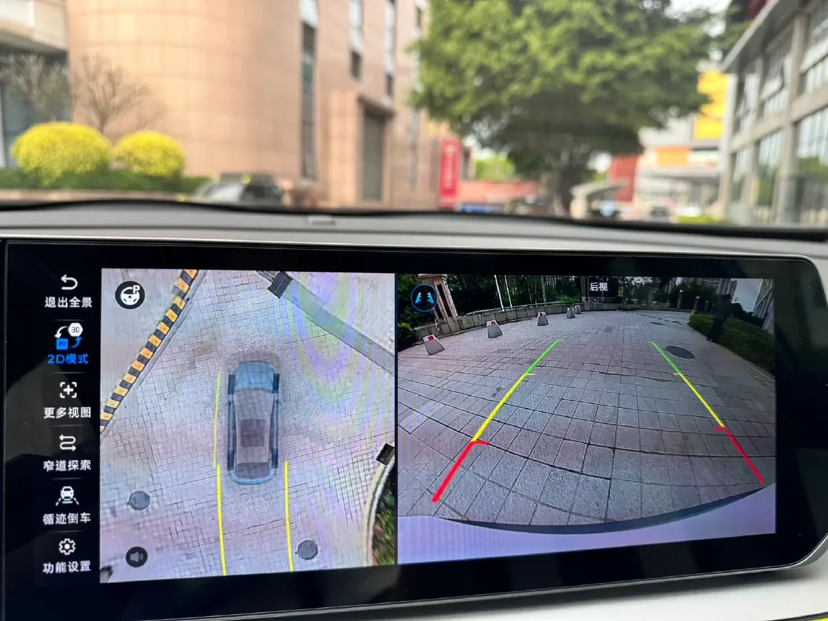 2022 Geely Coolray 1.5T 181HP L4 7DCT,autocango,china used car exporter,china ev exporter,chinese used car exporter,chinese used ev exporter