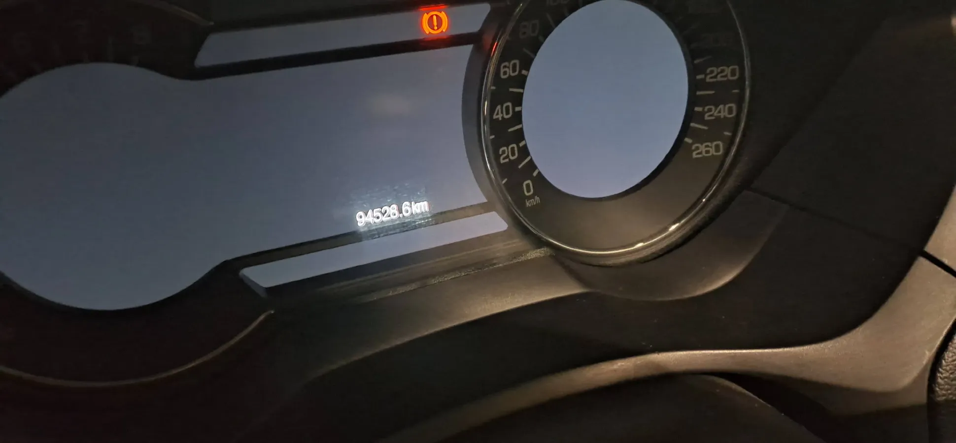 2018 Lincoln MKZ 2.0T 203HP L4 6AT,autocango,china used car exporter,china ev exporter,chinese used car exporter,chinese used ev exporter