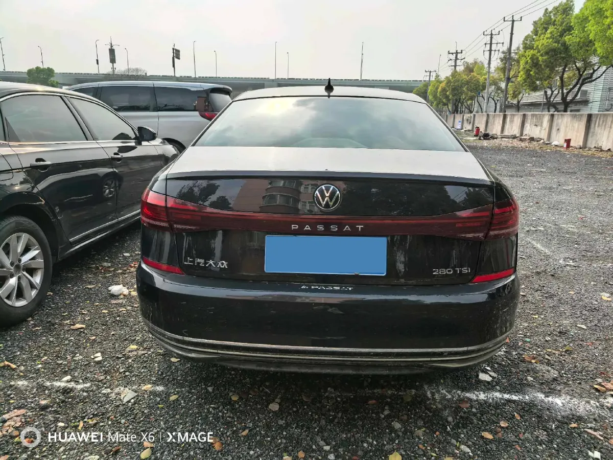 2021 Volkswagen Passat 1.4T 150HP L4 7DCT,autocango,china used car exporter,china ev exporter,chinese used car exporter,chinese used ev exporter
