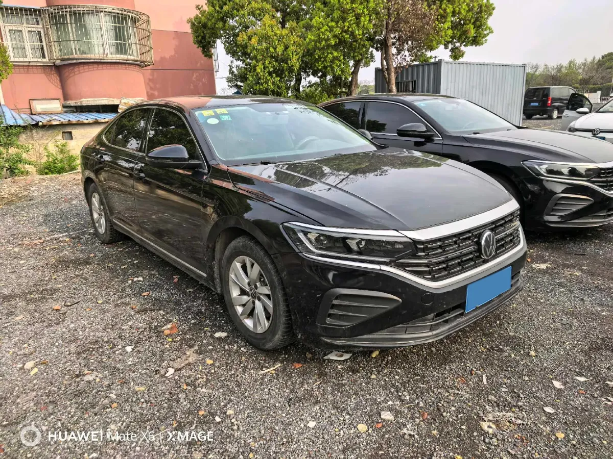 2021 Volkswagen Passat 1.4T 150HP L4 7DCT,autocango,china used car exporter,china ev exporter,chinese used car exporter,chinese used ev exporter