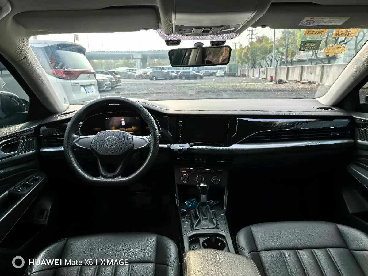 2021 Volkswagen Passat 1.4T 150HP L4 7DCT,autocango,china used car exporter,china ev exporter,chinese used car exporter,chinese used ev exporter