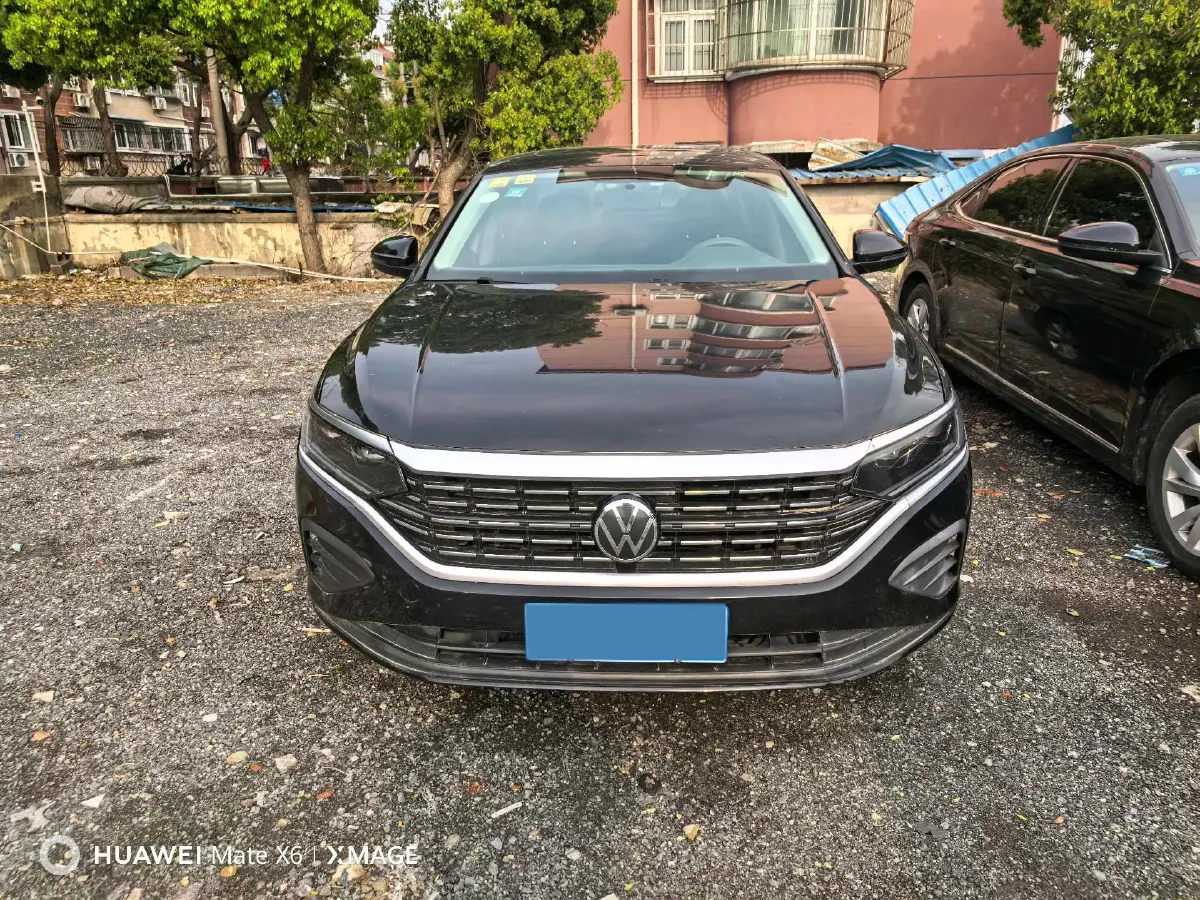 2021 Volkswagen Passat 1.4T 150HP L4 7DCT,autocango,china used car exporter,china ev exporter,chinese used car exporter,chinese used ev exporter