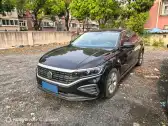 2021 VOLKSWAGEN PASSAT,autocango,china used car exporter,china ev exporter,chinese used car exporter,chinese used ev exporter