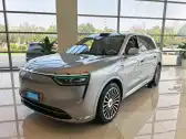 2025 AITO AITO M8,autocango,china used car exporter,china ev exporter,chinese used car exporter,chinese used ev exporter