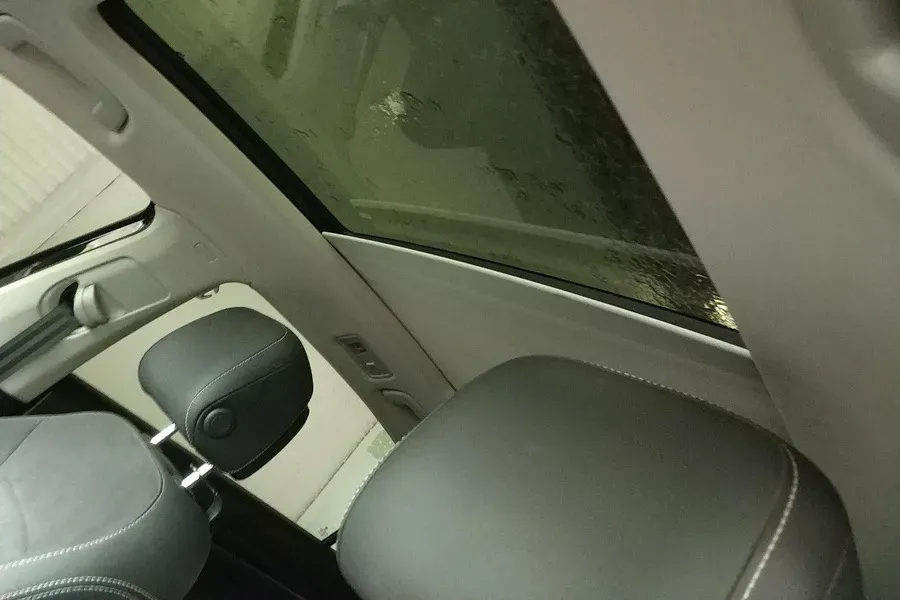 2020 Volkswagen Magotan 2.0T 186HP L4 7DCT,autocango,china used car exporter,china ev exporter,chinese used car exporter,chinese used ev exporter