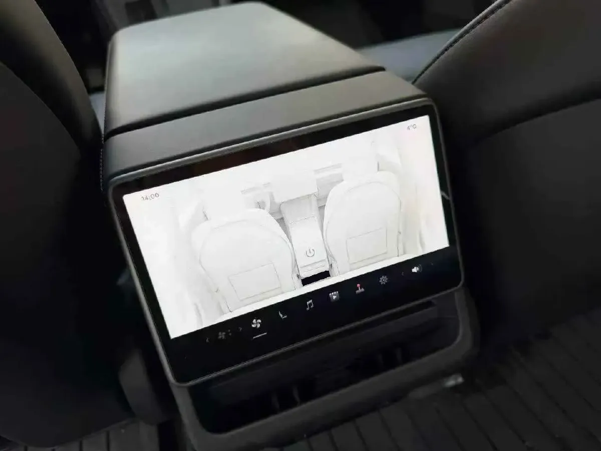 2023 HYPTEC GT BEV 80KWH,autocango,china used car exporter,china ev exporter,chinese used car exporter,chinese used ev exporter